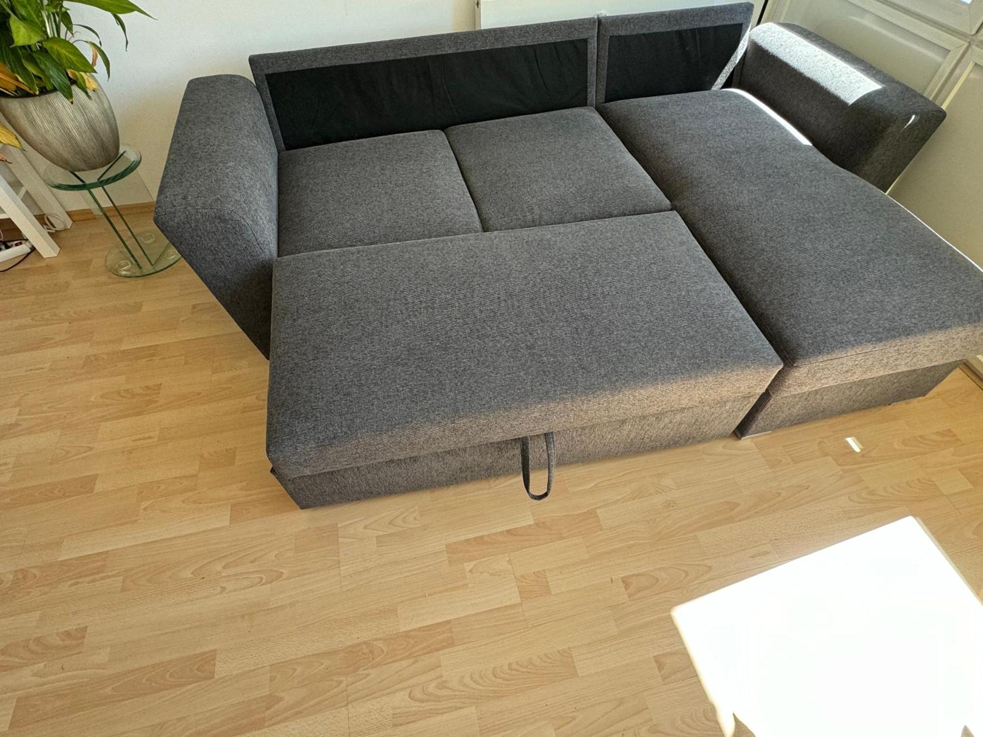 60Sqm "Piece Of Heaven" In Munich'S South 아파트 외부 사진